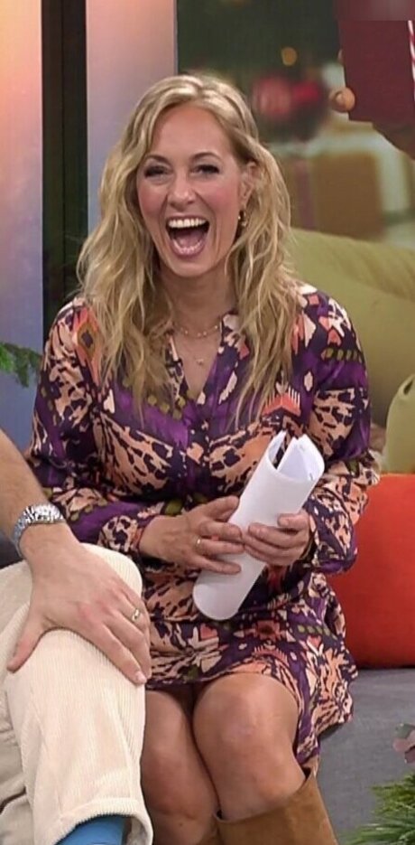 army milf onlyfans free sexy pic