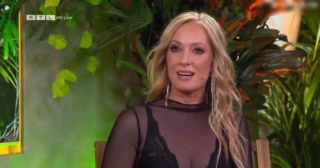 small onlyfans beautiful photos