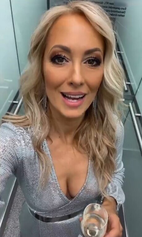 thick girls onlyfans porno galleries