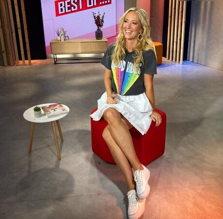 2024 top onlyfans free pics