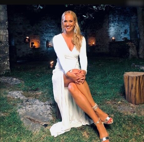 asian tattoo onlyfans free porn gallery