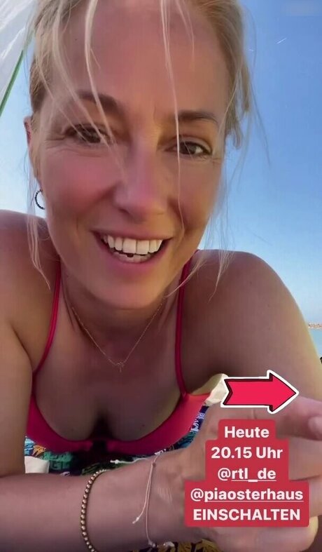 real twin onlyfans free nude images