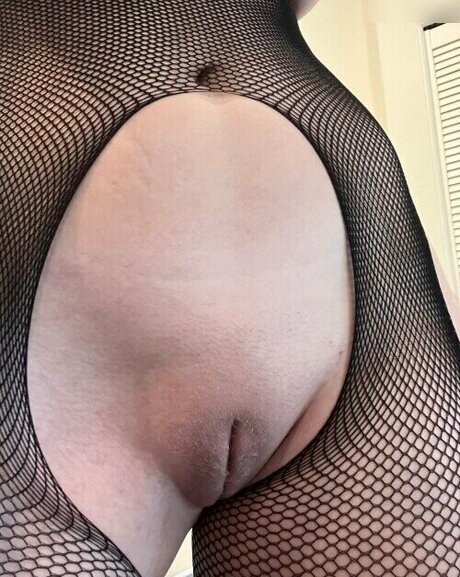 zarzareels pornstar nude pic