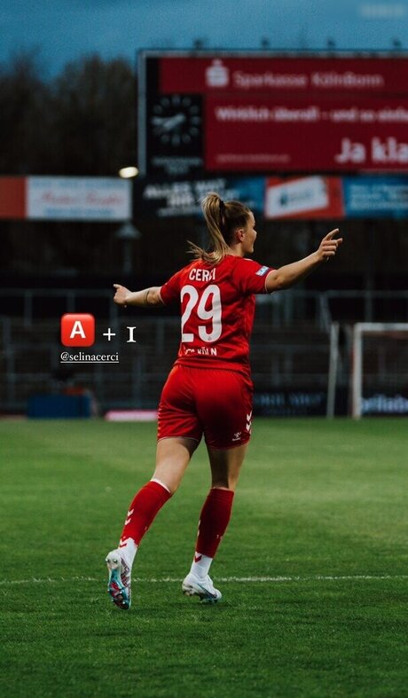 raven onlyfans nudes img