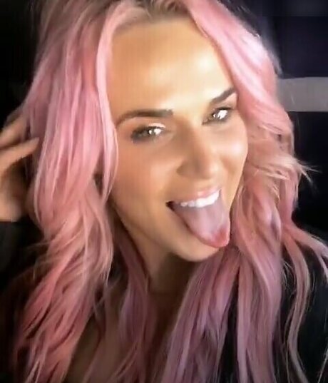 fansly onlyfans free sex galleries