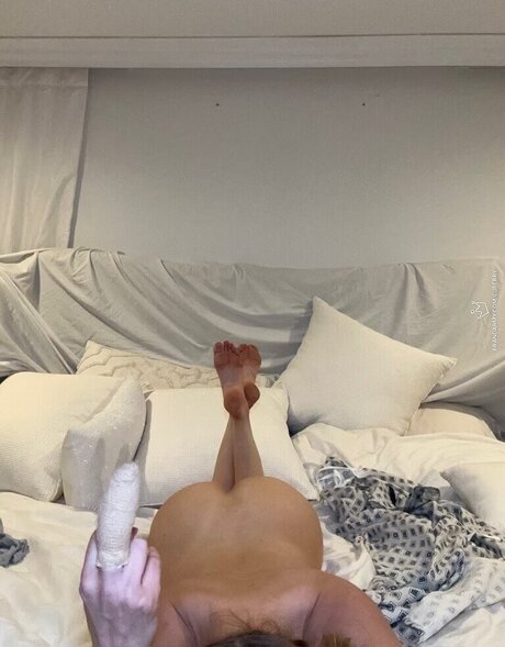 sex teen onlyfans art xxx gallery