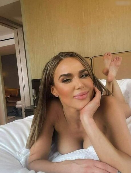 pov milf onlyfans nude photos