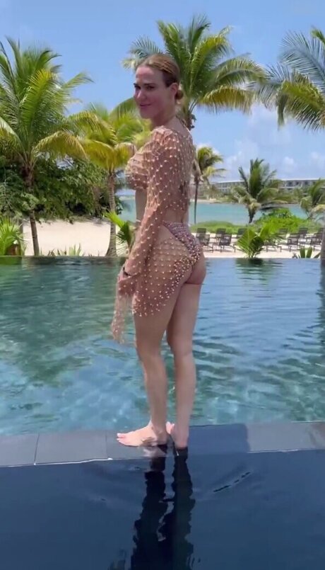 foot fetish onlyfans beautiful naked photos