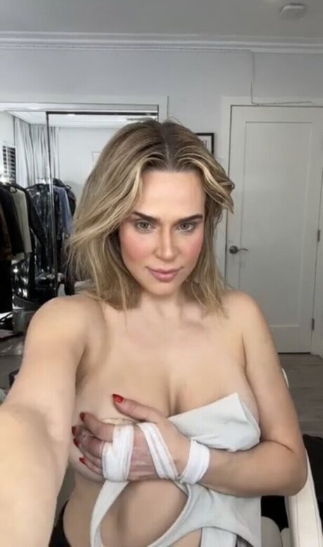 hairy armpits onlyfans free porn pic