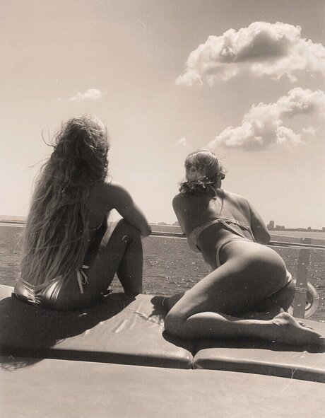 body onlyfans free porn photo