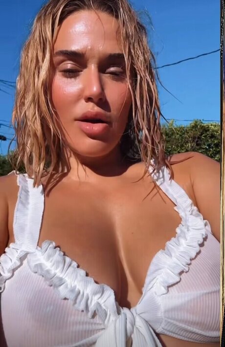 anal gape onlyfans pornos photos