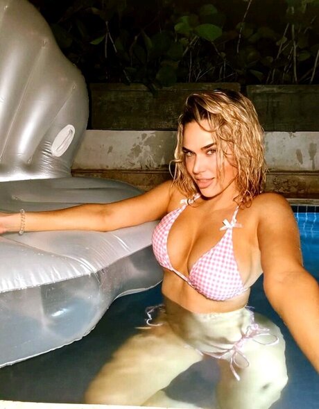 milf teen onlyfans exclusive images