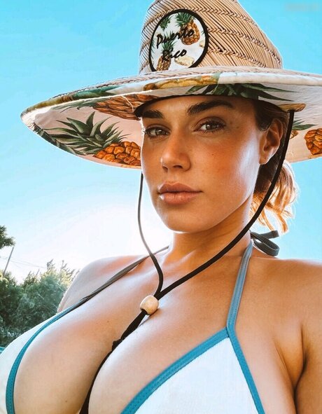 face onlyfans hot sex gallery