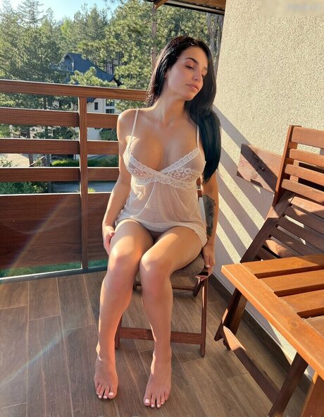 asian ebony onlyfans free porn archive