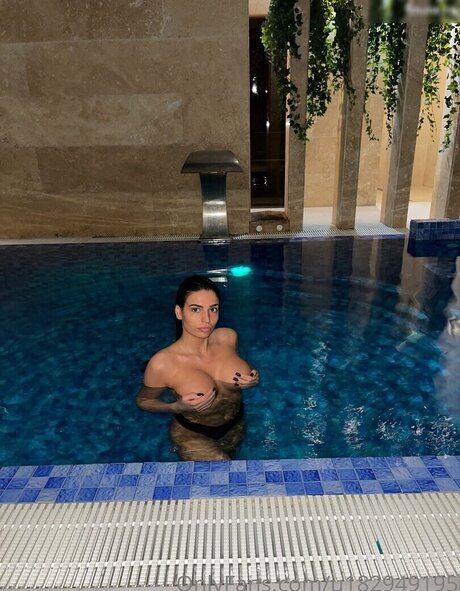 Tamara Bojanic pornstar sex photos