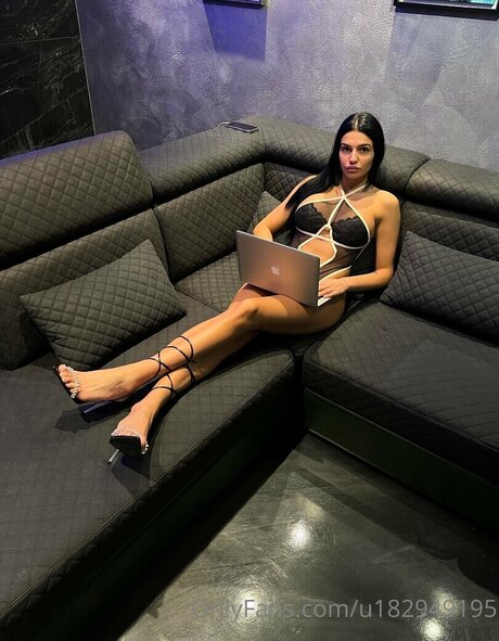 Tamara Bojanic actress images