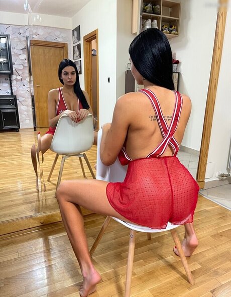 Tamara Bojanic pornstar erotic galleries