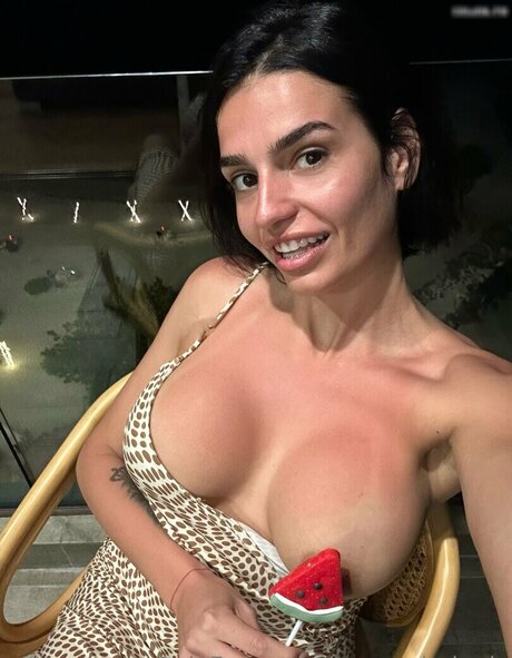 Tamara Bojanic star sex galleries