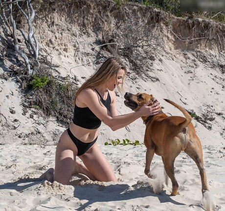 meaty pussy onlyfans pretty img