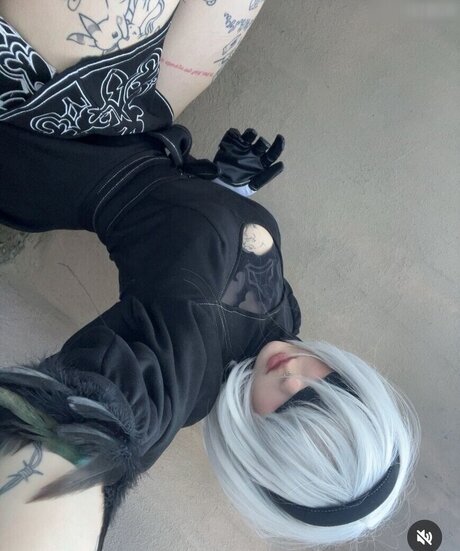 Laurinchhhe porn actress photos