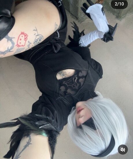 guy onlyfans erotic photos