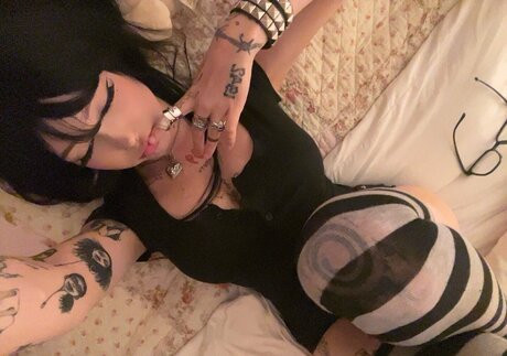 Laurinchhhe Profile Photo