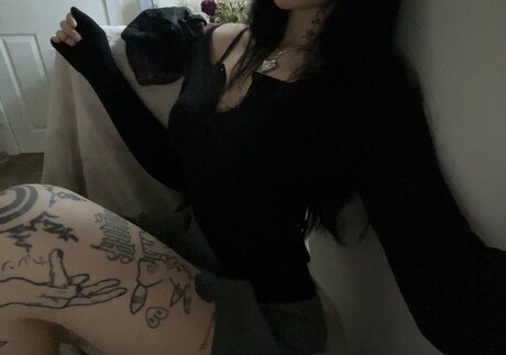 big tits blonde onlyfans free naked image