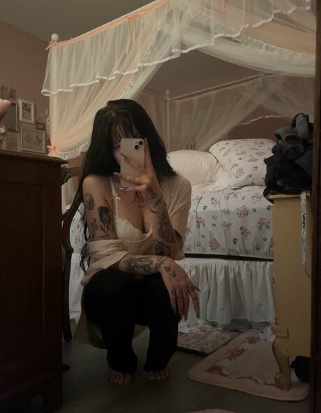 milf yoga onlyfans beautiful porn pictures