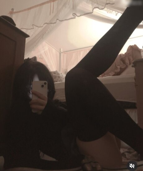 Laurinchhhe nice model photos