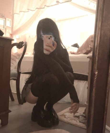 Laurinchhhe model porn galleries