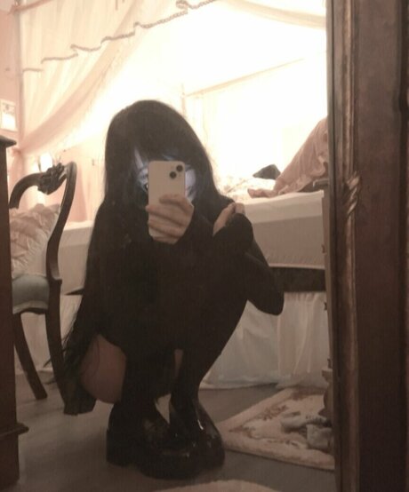 big boobs milf onlyfans hot porn pictures