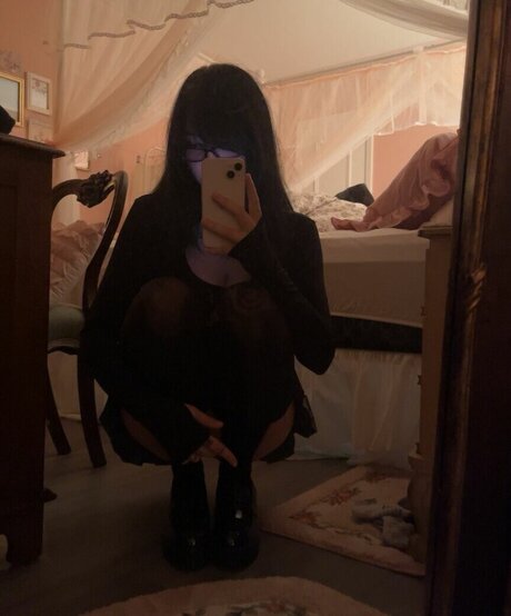 Laurinchhhe pornstar perfect photo