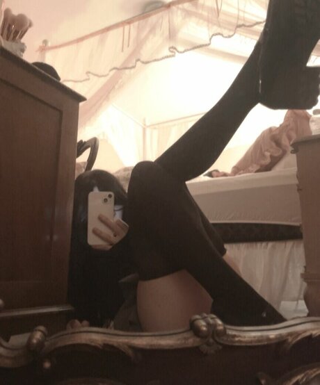 Laurinchhhe pornstar high quality photos