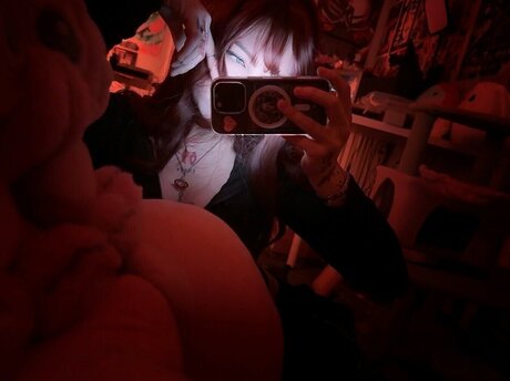 Laurinchhhe sex pornstar archive