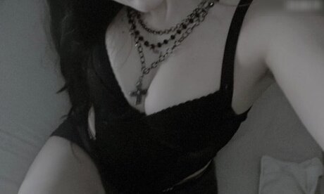 asmr summer onlyfans porno archive