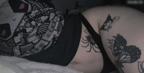 Laurinchhhe best actress image