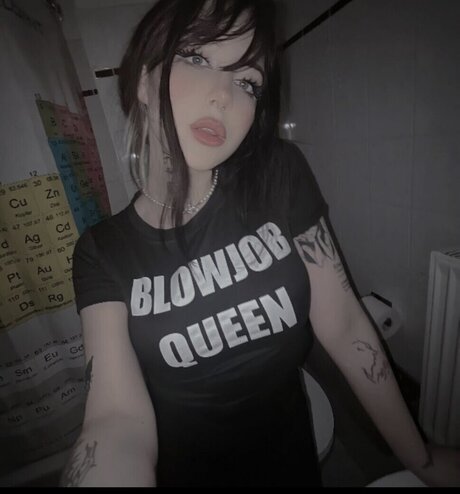 Laurinchhhe nude pornstar photos