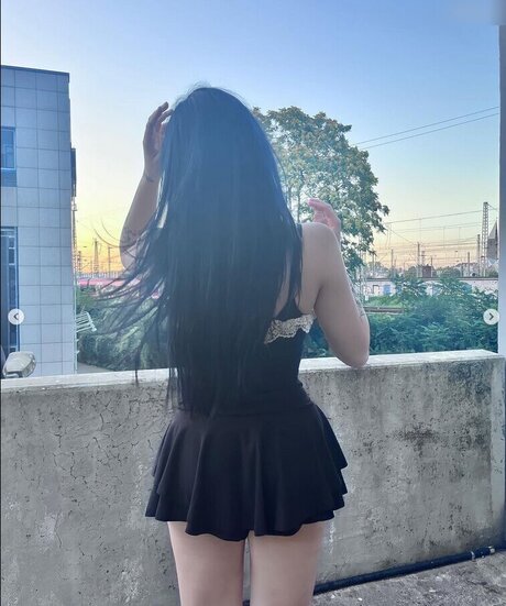 Laurinchhhe erotic star pictures