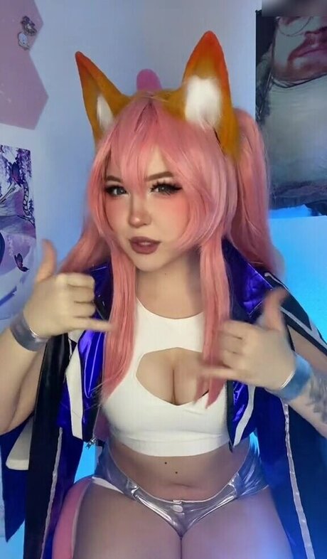 femdom facesitting onlyfans beautiful porn gallery