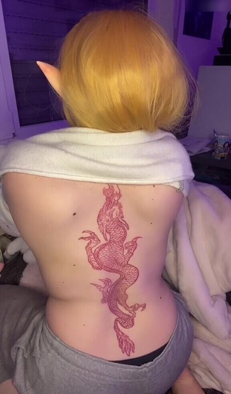 skinny petite onlyfans nudes galleries