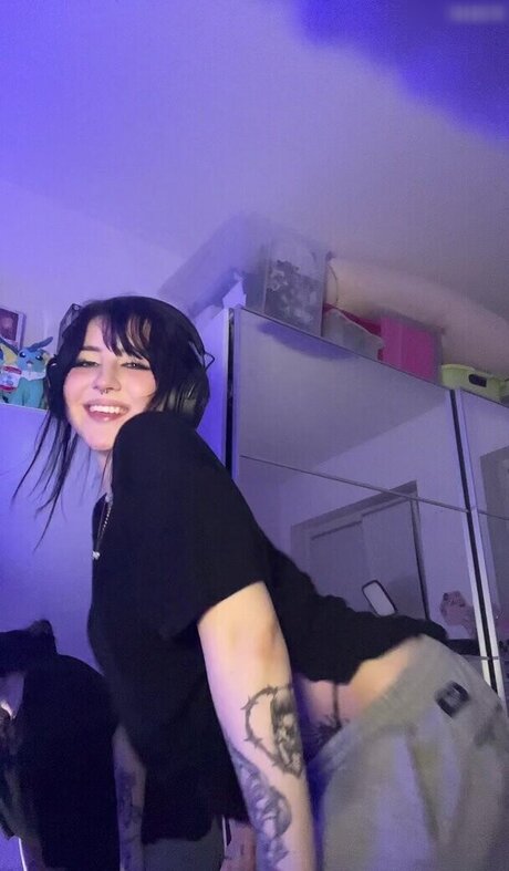 Laurinchhhe porn star gallery