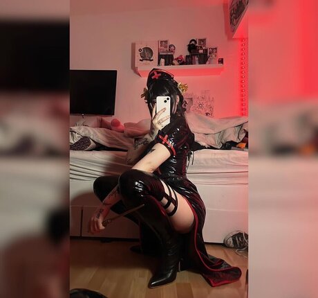 Laurinchhhe free star images