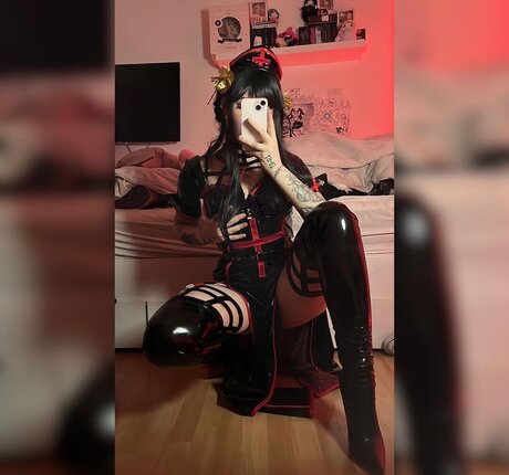 Laurinchhhe pornstar sex archive