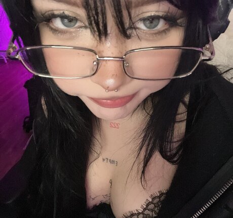 ukraine teen onlyfans free porn img