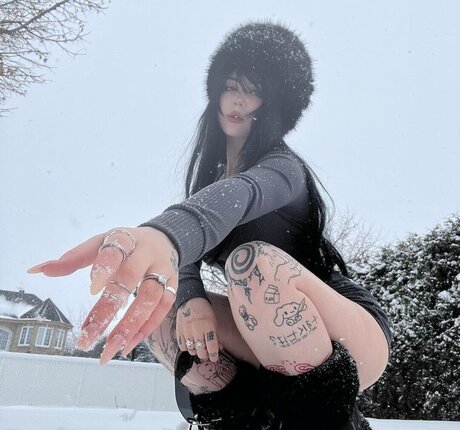 Laurinchhhe top pornstar img