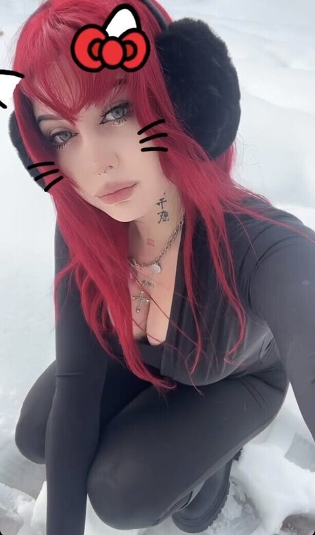 Laurinchhhe high quality actress pic