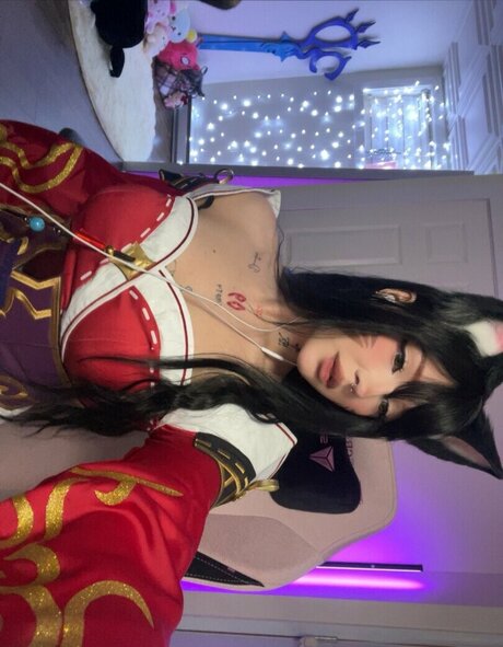 big fat ass onlyfans exclusive pics