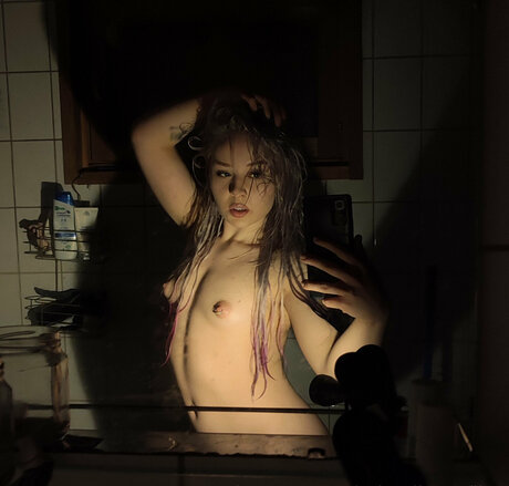 sex teen onlyfans free naked photo