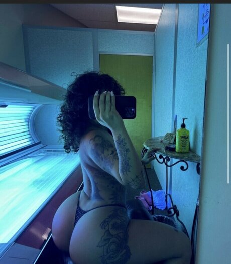 mexicancandyyyy pornstar perfect photo