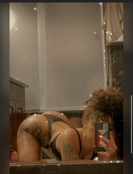 mexicancandyyyy star sexy galleries